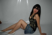 Dina Halim