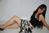 Dina Halim