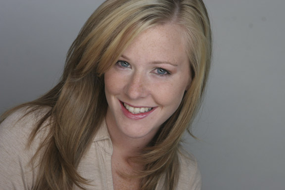 Deanna Wilson