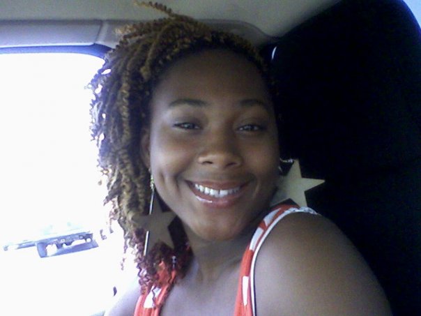 JuicyJay