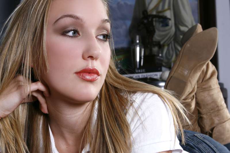 nina hunt