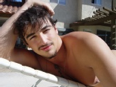 jorge ruiz
