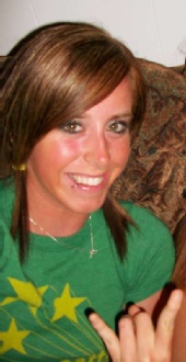 Fay Ann