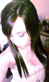 Fay Ann