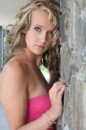 RaeLene Mae