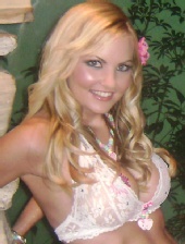 Heather Dawn