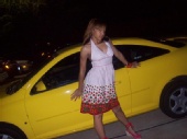 SHERIDAN