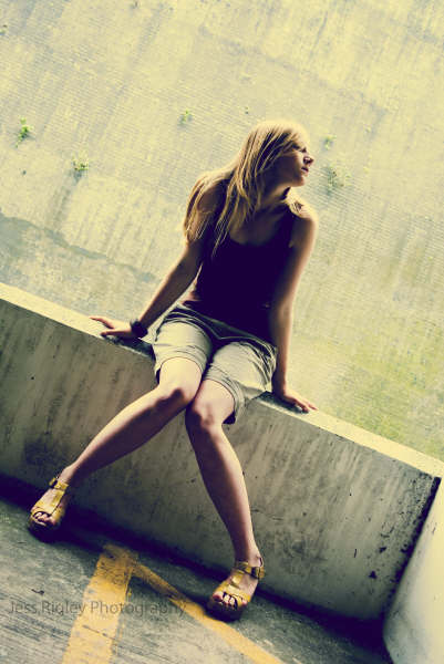 roxie_h