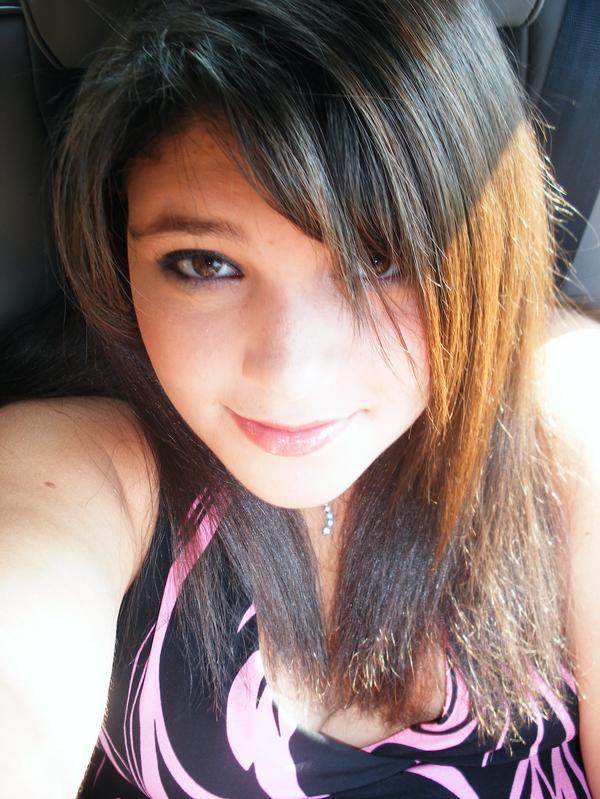 sara