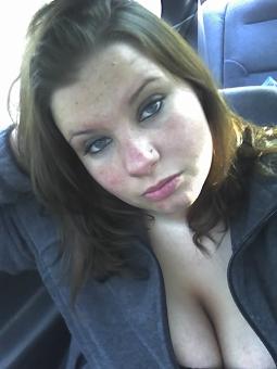 ashbaby1804 - just chilling 