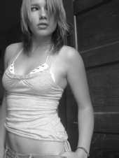 jessica - holllister2365