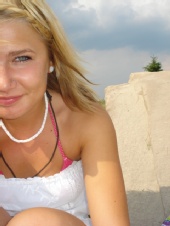 jessica