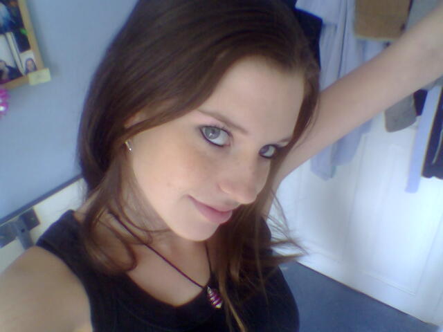 Beckashine