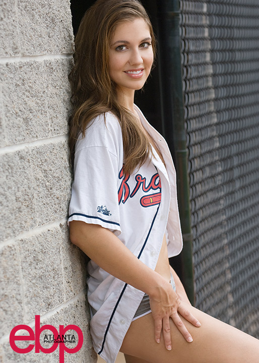 Cristina Cunningham