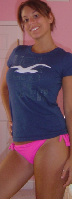 Diana Ivonne