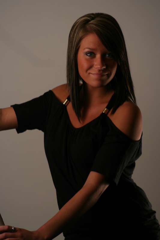 melissasturman - Bobby Arzadon