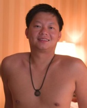 Ty Lee