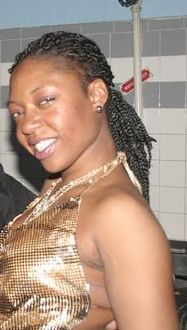 cassidy