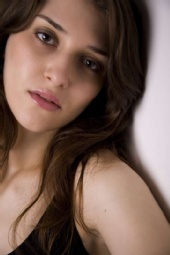 Anca - Anca