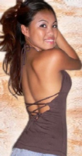 Tracey