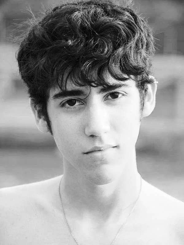 Edwin