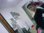 biitterxoosweett