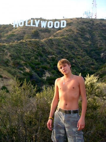 Nick