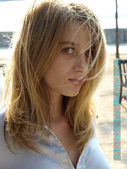 Kara Hardin