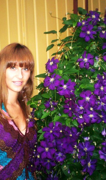 Aleksandra Boskovic