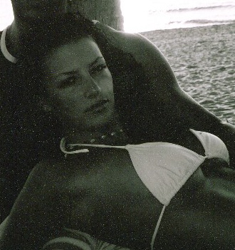 Lauren