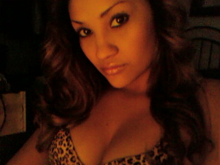 LuvableLee