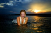 tara belle - Sullivans Island