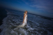 tara belle - Sullivans Island