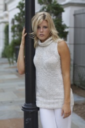 tara belle - Downtown Charleston