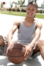 Jonathan Hollins - Mad Alex Photography