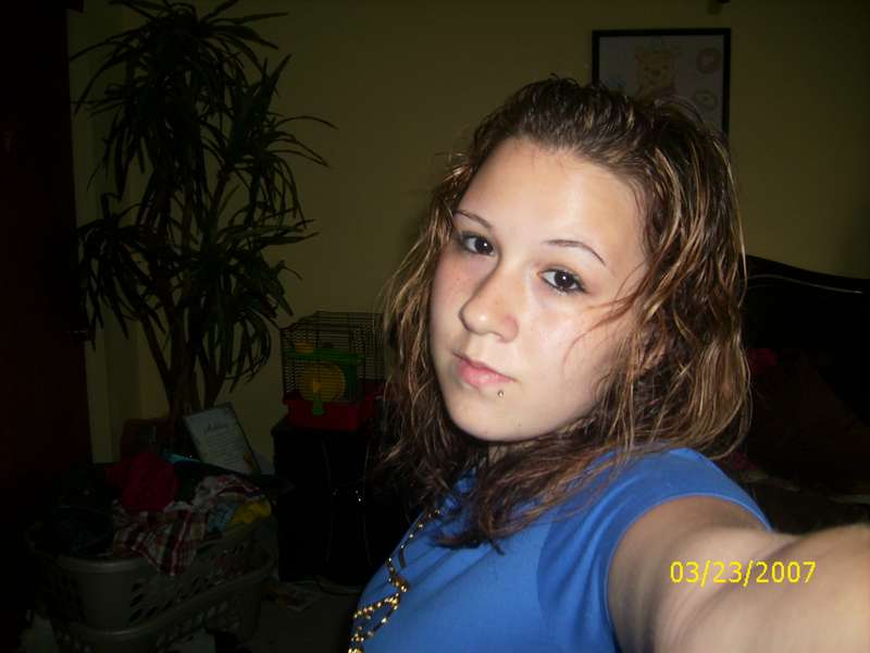 modeltype123 - ashley