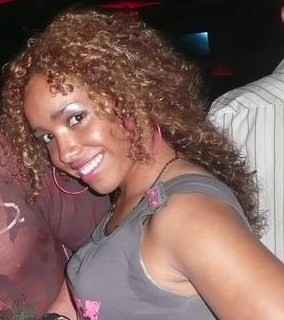GAIL SUSANEK