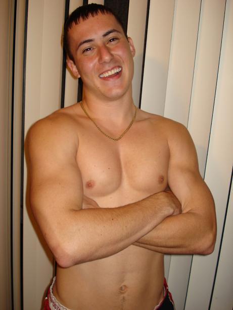matthew marvin