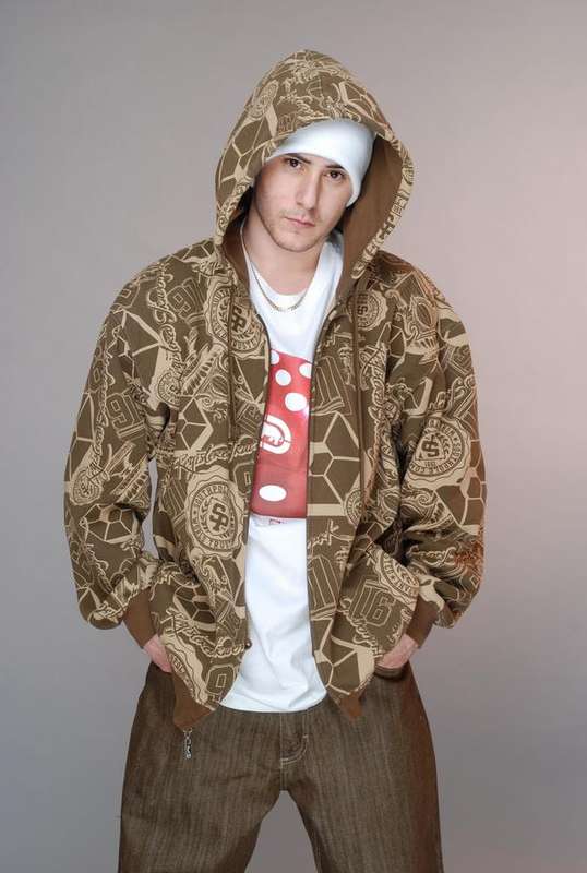 matthew marvin