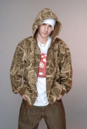 matthew marvin