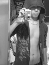 Jesse