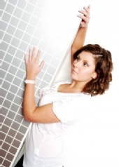 Carly