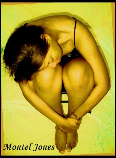 babidoll30