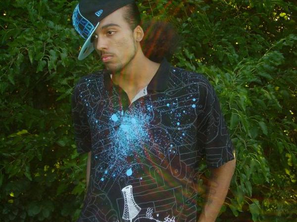 Lyric - Lyric