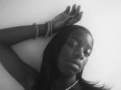 Mikea - Glamour