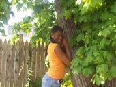 Mikea - Glamour