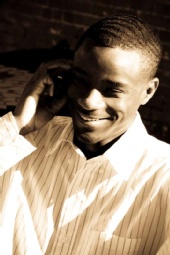 Oladeji O