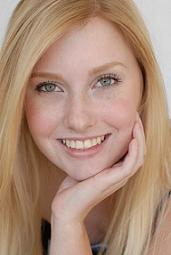 Morgan Higdon