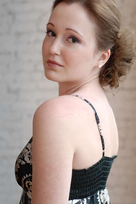 Katie