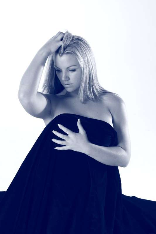 LYDIABLAKE - lydiablake 